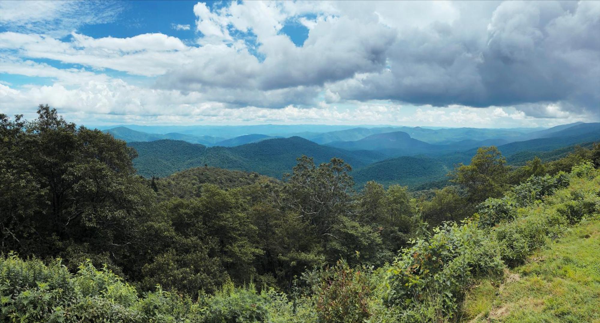 Walk To Anakeesta Romantic 1Br W Fireplace Gatlinburg Exterior photo